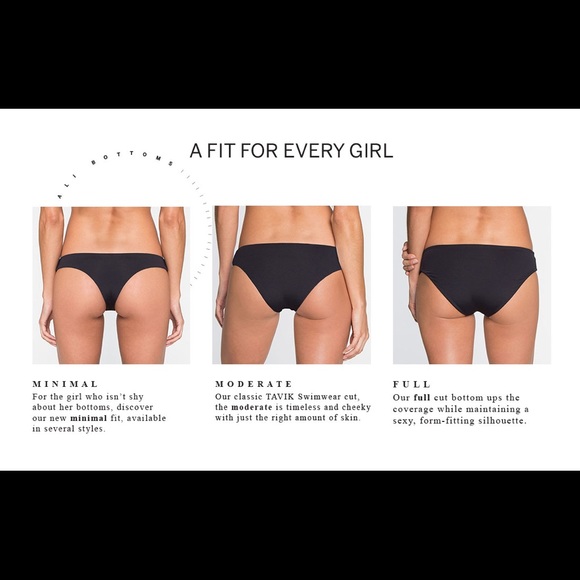 Madewell Tavik Ali Moderate Peacock Stripe Bottom - Picture 10 of 10